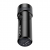 Lampa LED Ulanzi LM01 - RGB, WB (5600 K)